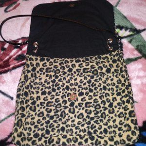 hand bag